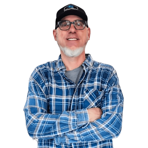 WhatsApp_Image_2025-03-21_at_07.01.31_75e7947b-removebg-preview