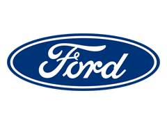 Ford-Car-Keys