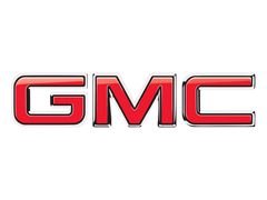 GMC-Car-Keys-1
