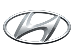 Hyundai-Car-Keys