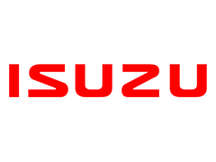 Isuzu-Car-Keys