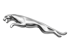 Jaguar-Car-Keys