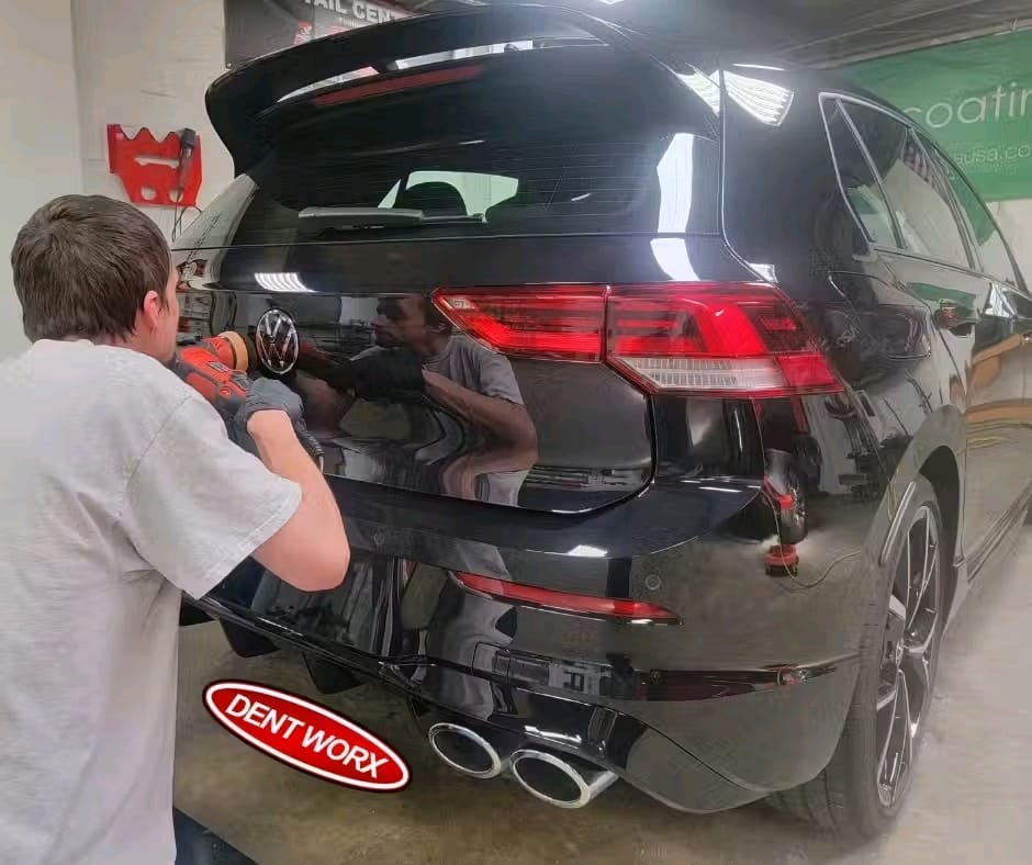 WhatsApp Image 2025-03-22 at 08.17.57_021c1951