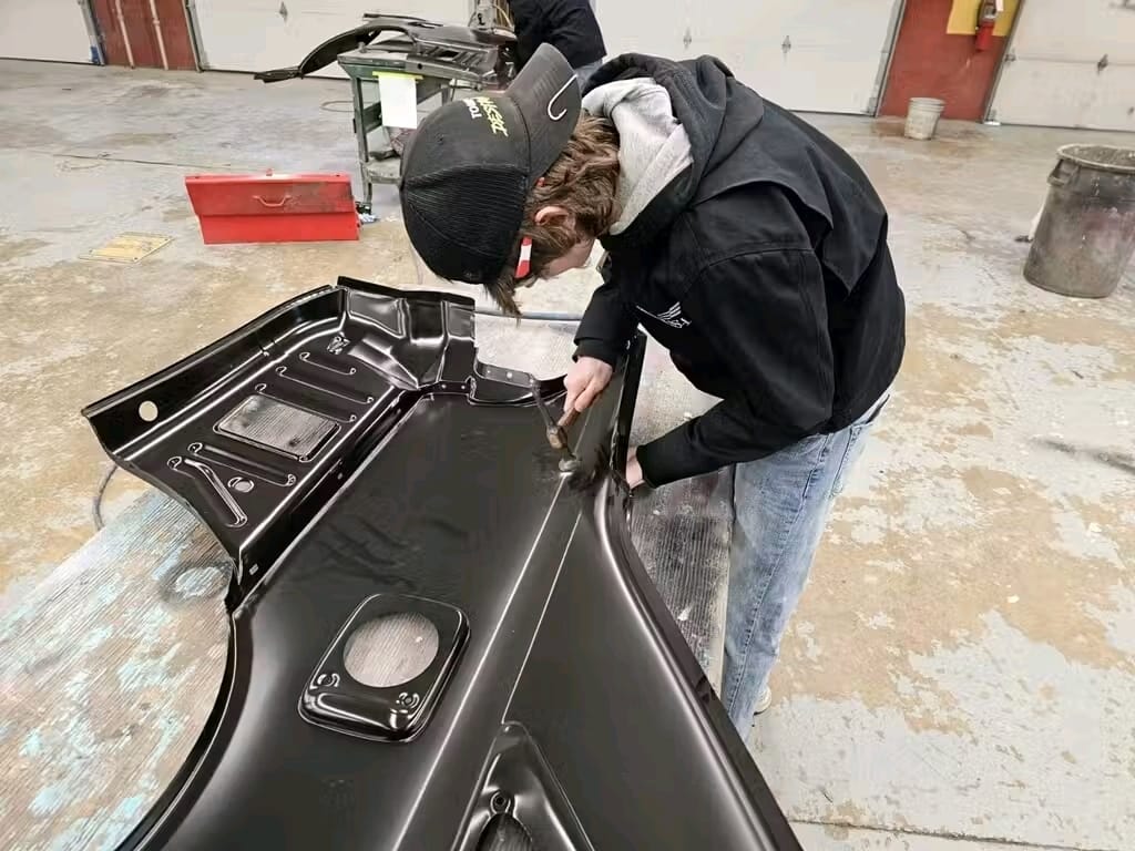 WhatsApp Image 2025-03-22 at 08.17.57_131c5c54