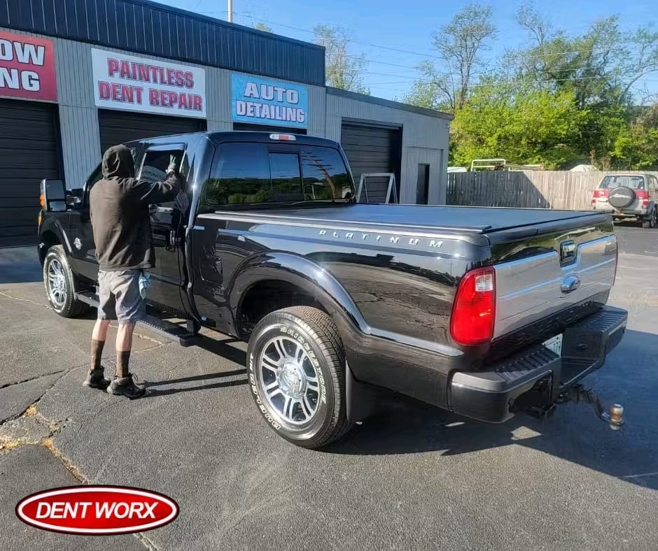 WhatsApp Image 2025-03-22 at 08.17.57_9423276d