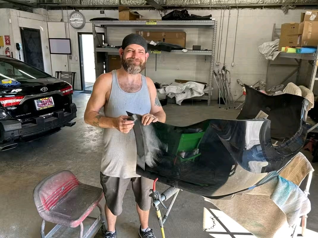 WhatsApp Image 2025-03-22 at 08.18.19_a0d4d267