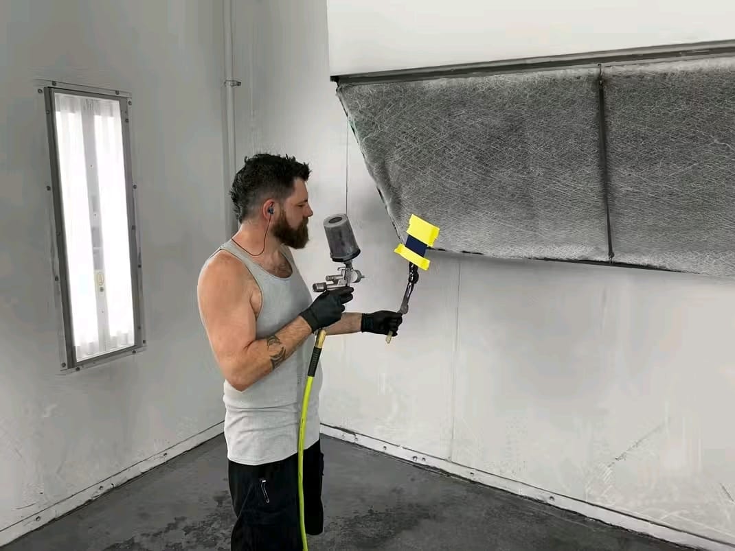 WhatsApp Image 2025-03-22 at 08.18.20_06e3ba65