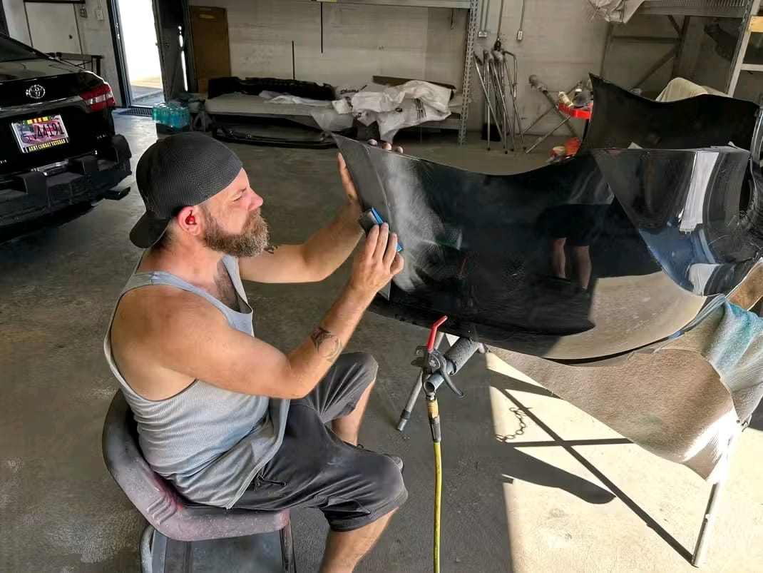 WhatsApp Image 2025-03-22 at 08.18.20_f0f868f6