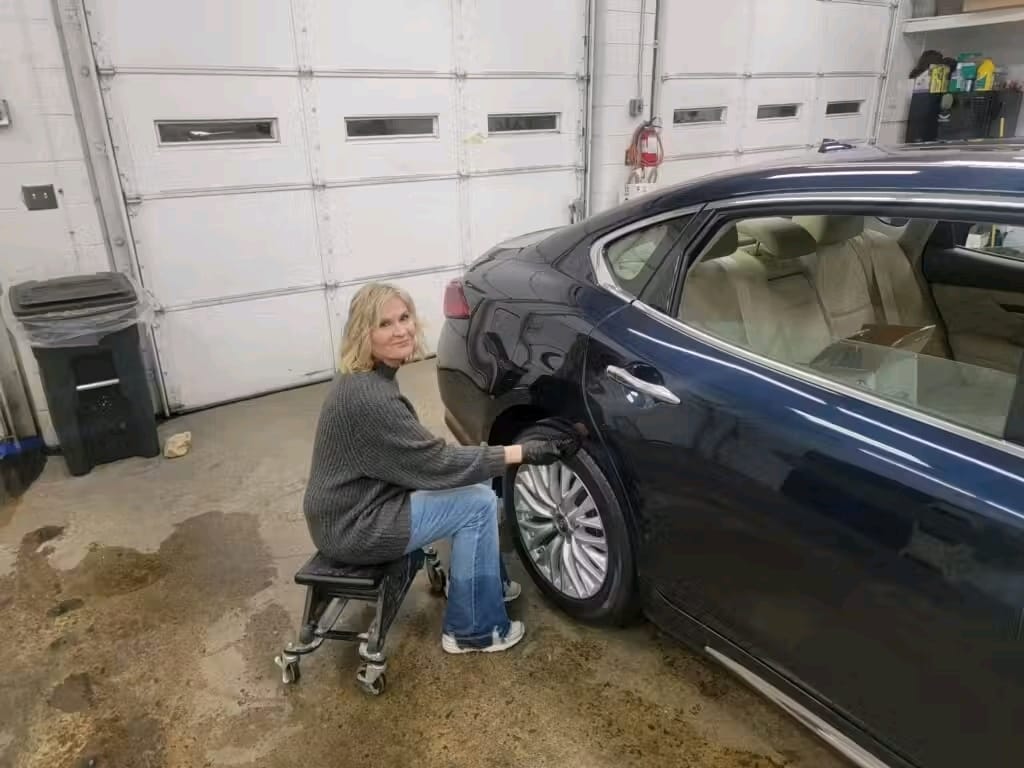 WhatsApp Image 2025-03-22 at 08.18.34_3ca12783