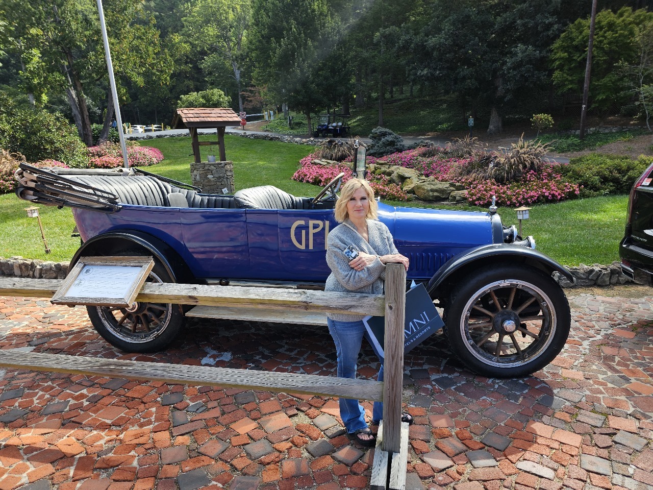 WhatsApp Image 2025-03-22 at 08.18.35_21b7e255