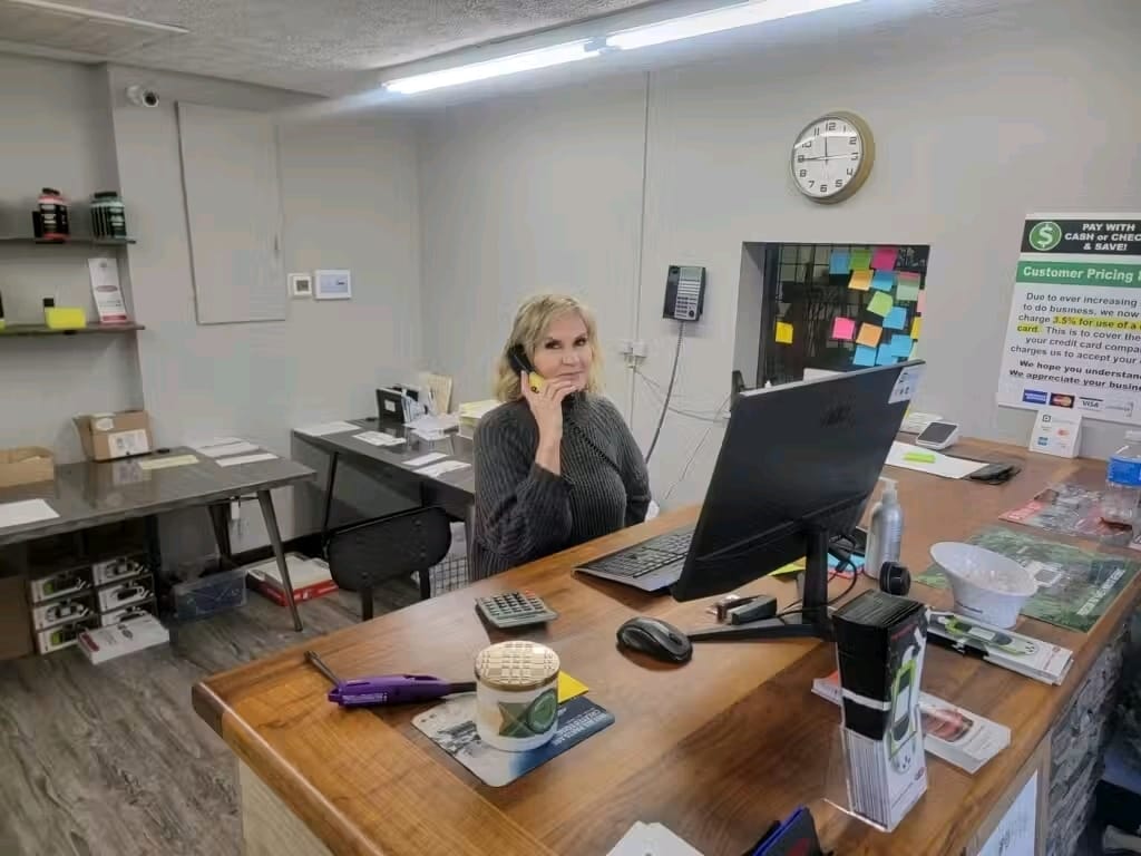 WhatsApp Image 2025-03-22 at 08.18.35_63f0585b