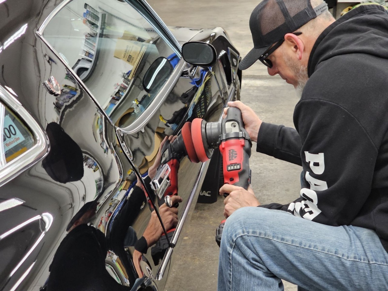 WhatsApp Image 2025-03-22 at 08.18.45_e892b258