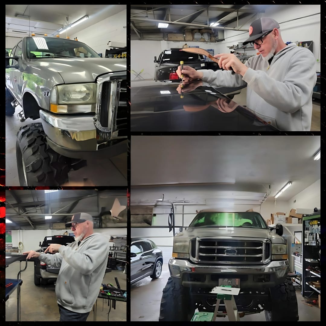 WhatsApp Image 2025-03-22 at 08.18.46_139835a4