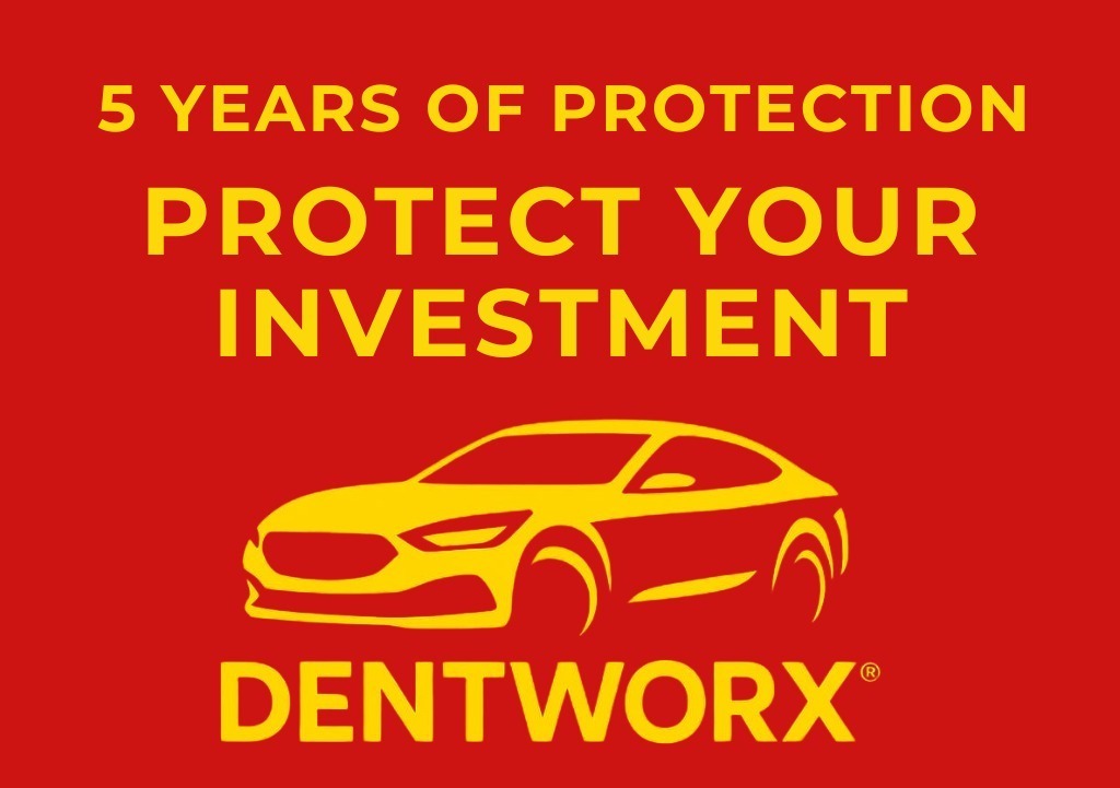 protection ad