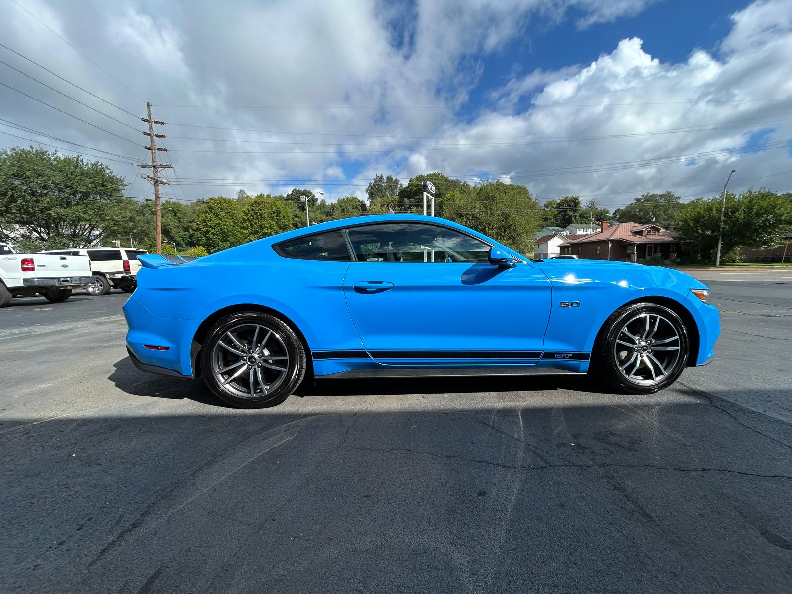 ceramic coating