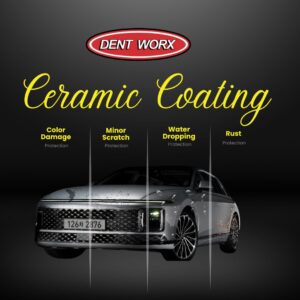 ceramic coating