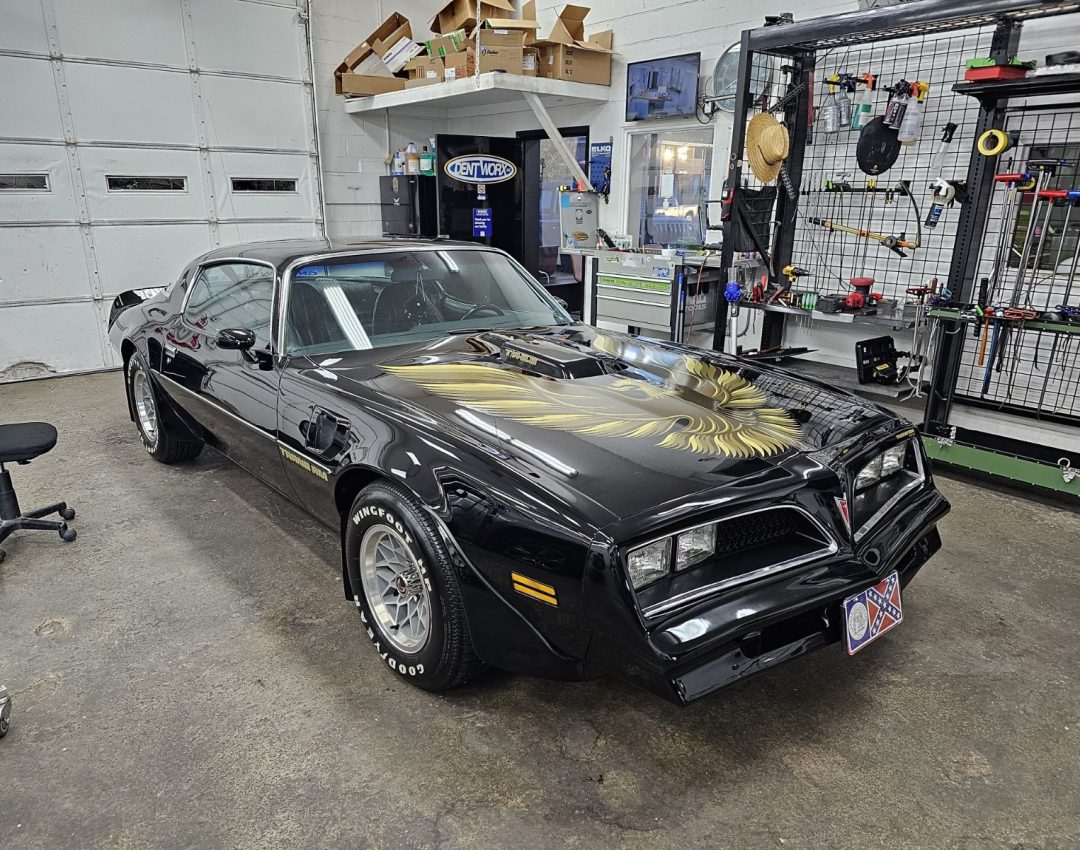 396857919_832097692253643_8146170594854235556_n