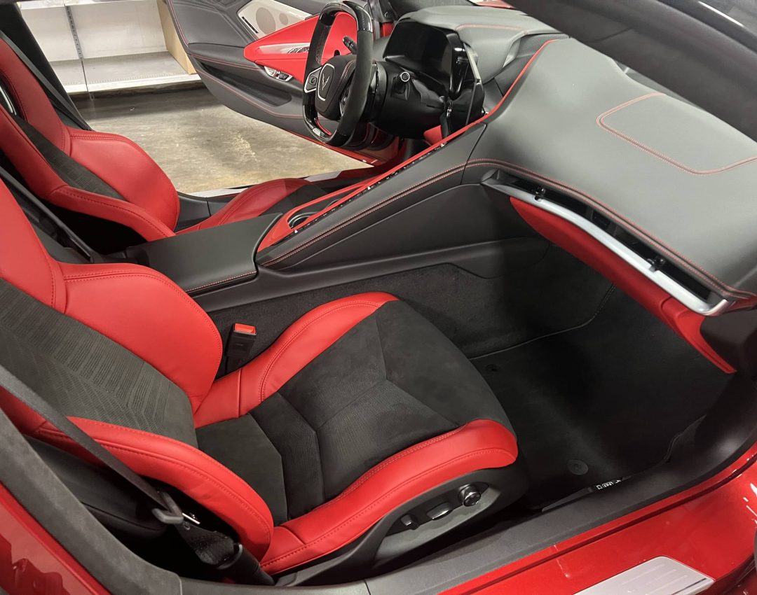 448877553_992688336194577_5584957603345686794_n