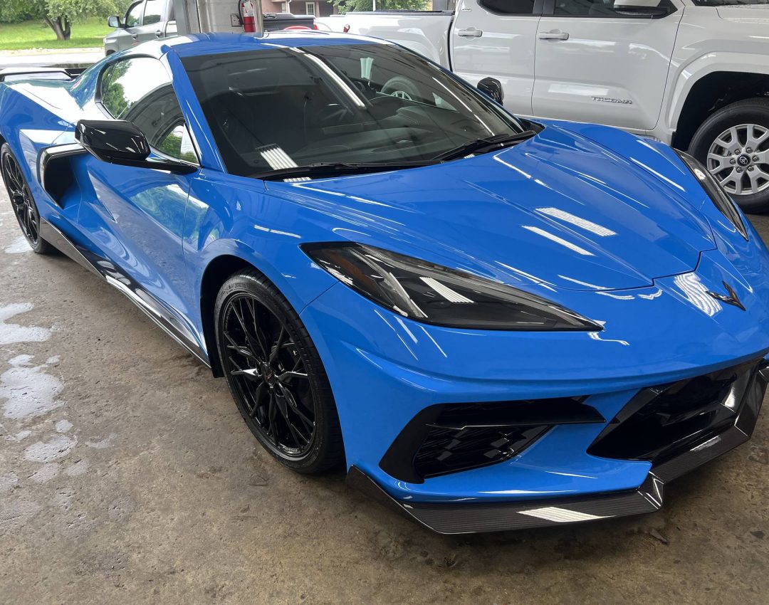 448917517_992688406194570_5131407883497093553_n