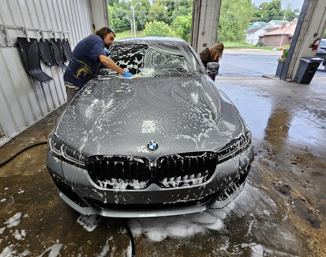 454556809_1026679736128770_1625910499520328650_n