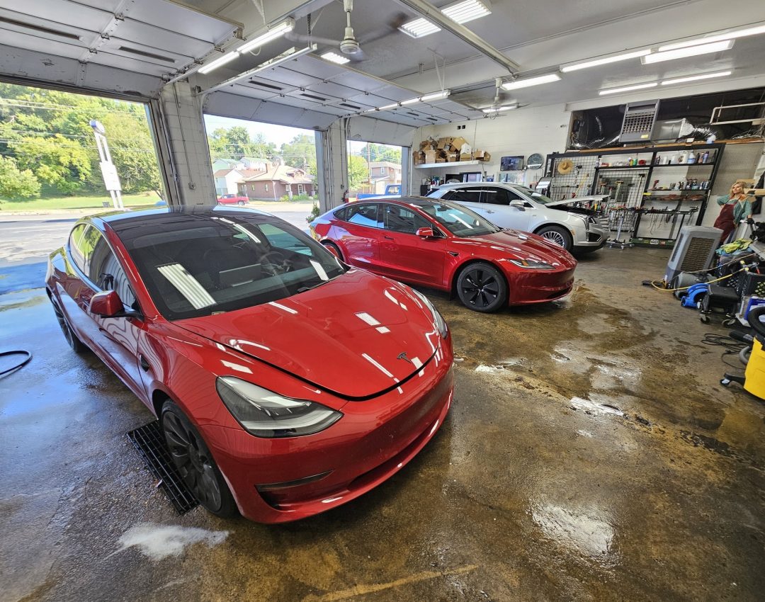 458713397_1049541820509228_7941439300328563956_n