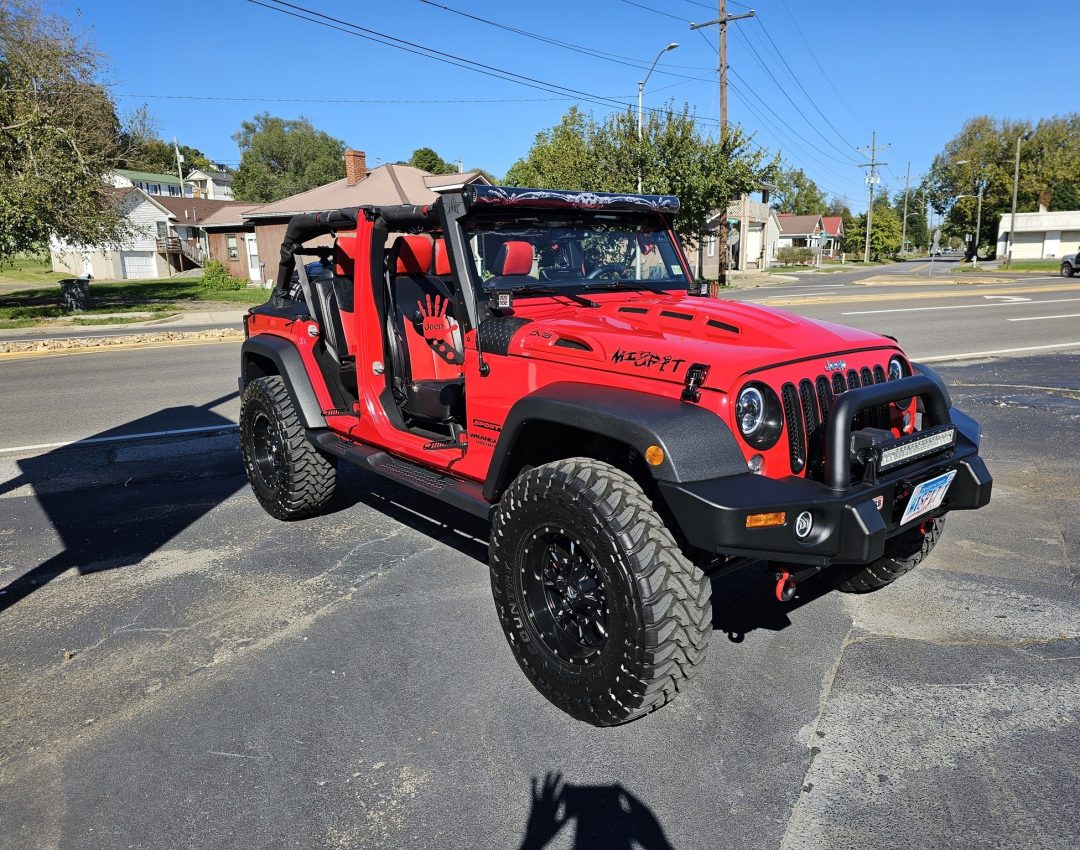 465256141_1096987309098012_5455810295394795861_n