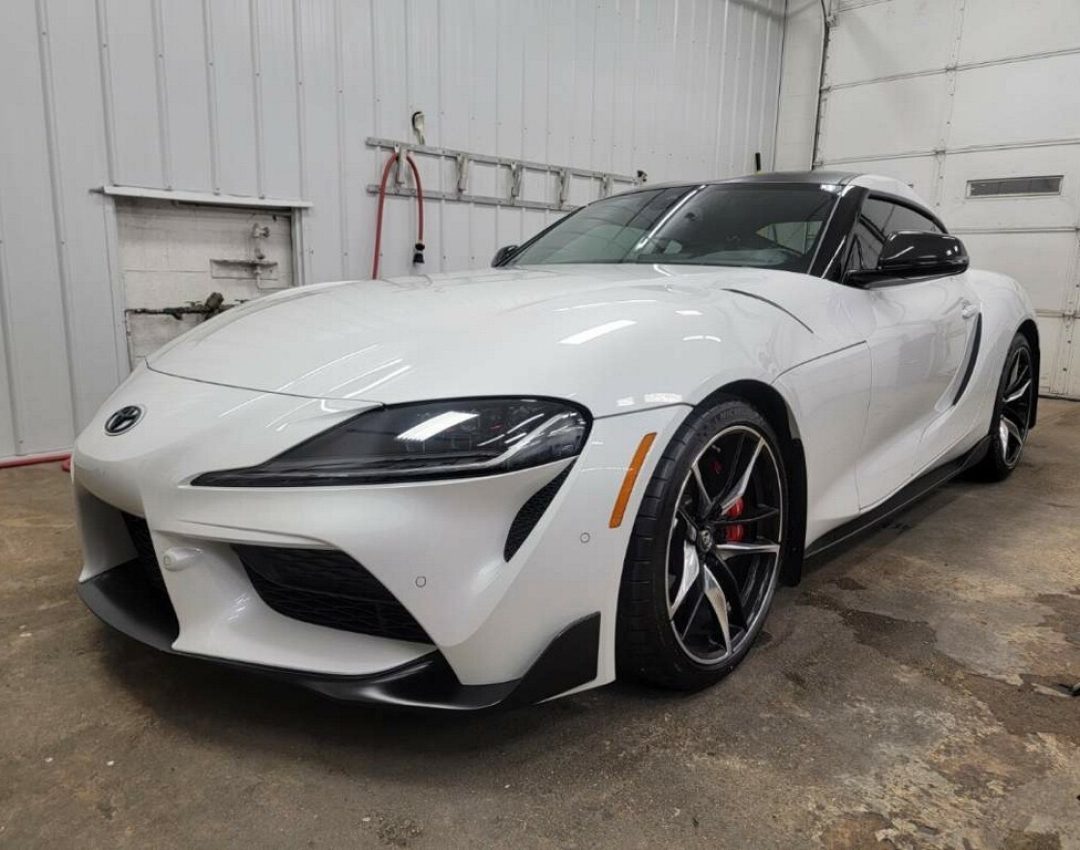 66329b765d6630c7ca49594a_self-cleaning