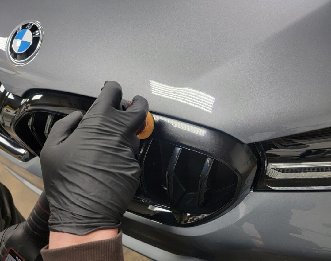 66329e2b583a2c49fbbb8681_ceramic-coating2