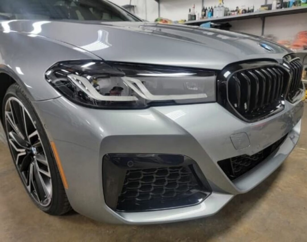 67951656f4801b55ea01732a_ceramic-coating-kingsport-tn-grey-car-2 (1)